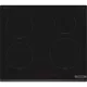 Bosch_PIE631HC1E_beepitheto_indukcios_fozolap-i804479