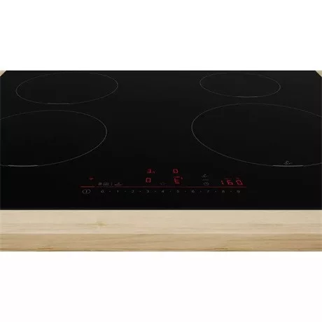 Bosch_PIE631HC1E_beepitheto_indukcios_fozolap-i804489