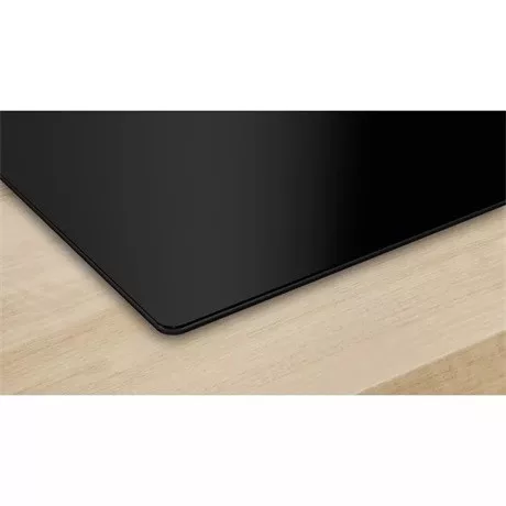 Bosch_PIE631HC1E_beepitheto_indukcios_fozolap-i804494