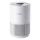 Xiaomi_SMART_AIR_PURIFIER_4_COMPACT_legtisztito-i804173