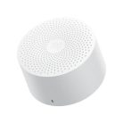 Xiaomi_MI_COMPACT_BLUETOOTH_SPEAKER2_hordozhato_hangszoro-i804524