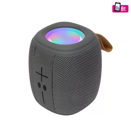 SAL_BT_1000_bluetooth_hangszoro-i804379