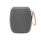 SAL_BT_1000_bluetooth_hangszoro-i804384
