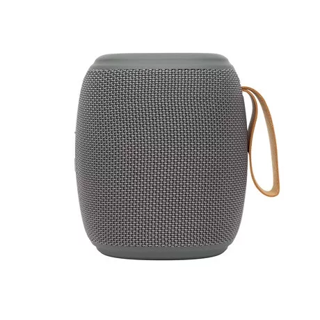 SAL_BT_1000_bluetooth_hangszoro-i804384
