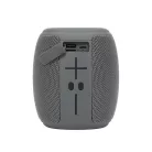 SAL_BT_1000_bluetooth_hangszoro-i804389