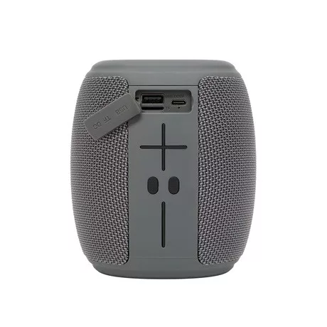 SAL_BT_1000_bluetooth_hangszoro-i804389