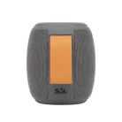 SAL_BT_1000_bluetooth_hangszoro-i804394
