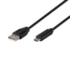 SAL_BT_1000_bluetooth_hangszoro-i804399