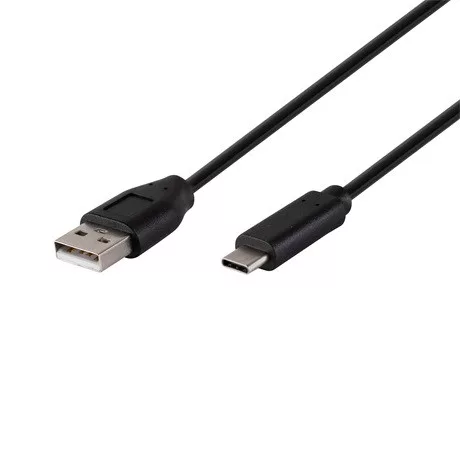 SAL_BT_1000_bluetooth_hangszoro-i804399