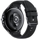 Xiaomi WATCH 2 PRO 4G BLACK (BHR7208GL) okosóra