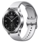 Xiaomi_WATCH_S3_SILVER_okosora_BHR7873GL-i804658
