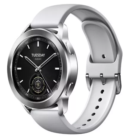Xiaomi_WATCH_S3_SILVER_okosora_BHR7873GL-i804658