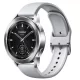 Xiaomi_WATCH_S3_SILVER_okosora_BHR7873GL-i804658