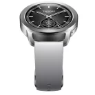 Xiaomi_WATCH_S3_SILVER_okosora_BHR7873GL-i804663