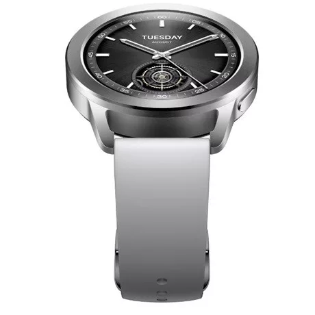 Xiaomi_WATCH_S3_SILVER_okosora_BHR7873GL-i804663
