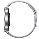 Xiaomi_WATCH_S3_SILVER_okosora_BHR7873GL-i804668