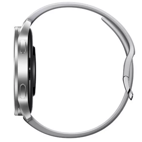 Xiaomi_WATCH_S3_SILVER_okosora_BHR7873GL-i804668