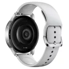Xiaomi_WATCH_S3_SILVER_okosora_BHR7873GL-i804673