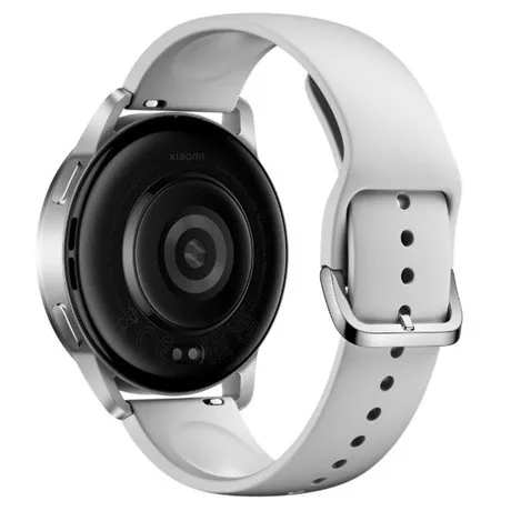Xiaomi_WATCH_S3_SILVER_okosora_BHR7873GL-i804673