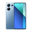 Xiaomi_Redmi_Note_13_8256GB_mobiltelefon_ice_blue-i804703