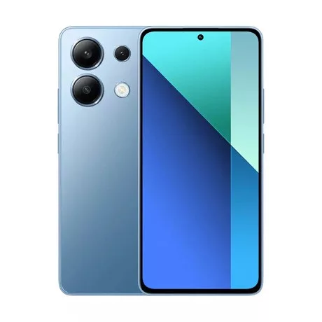 Xiaomi_Redmi_Note_13_8256GB_mobiltelefon_ice_blue-i804703