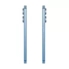 Xiaomi_Redmi_Note_13_8256GB_mobiltelefon_ice_blue-i804708