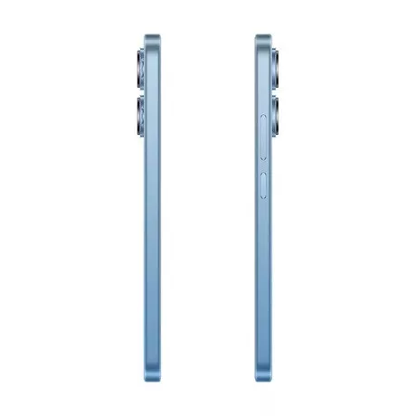 Xiaomi_Redmi_Note_13_8256GB_mobiltelefon_ice_blue-i804708