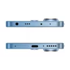 Xiaomi_Redmi_Note_13_8256GB_mobiltelefon_ice_blue-i804713