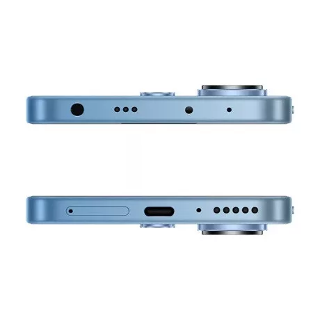 Xiaomi_Redmi_Note_13_8256GB_mobiltelefon_ice_blue-i804713
