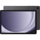 Samsung X210N GALAXY TAB A9+ 4/64GB WIFI, SILVER tablet