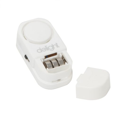 Delight_55300_nyitas_erzekelo_-_ajtoablak-i805855