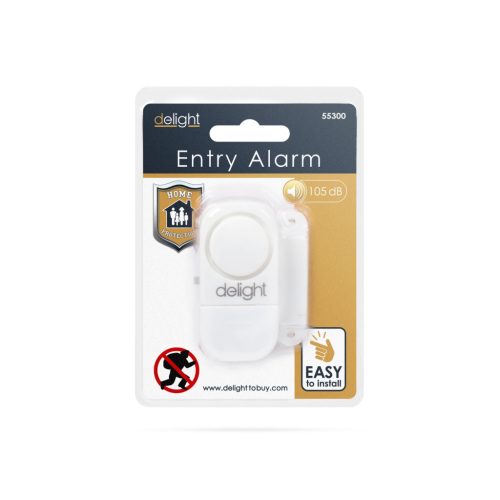 Delight_55300_nyitas_erzekelo_-_ajtoablak-i805860