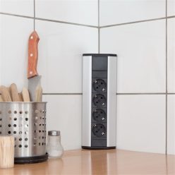 Delight_20481_sarokba_helyezheto_eloszto-i805695