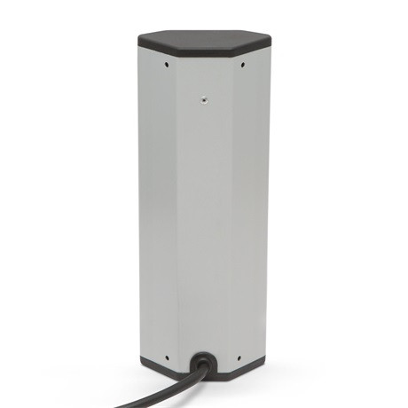 Delight_20481_sarokba_helyezheto_eloszto-i805700