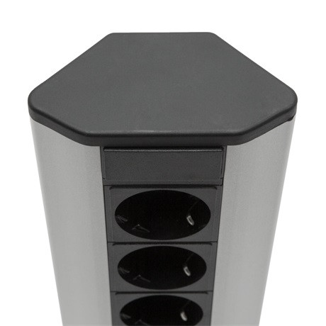 Delight_20481_sarokba_helyezheto_eloszto-i805705