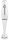 Esperanza_EKM001E_Frappe_botmixer-i805815