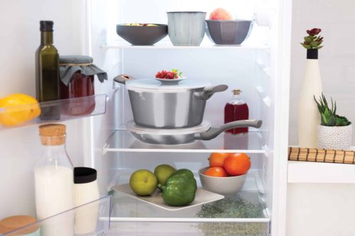 Berlinger_Haus_BH7037_edenykeszlet_18_reszes-i806295