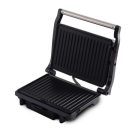 Berlinger Haus BH/9139 asztali grill