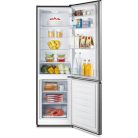Gorenje_RK418DPS4_alulfagyasztos_hutoszekreny-i806555