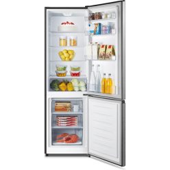 Gorenje_RK418DPS4_alulfagyasztos_hutoszekreny-i806555
