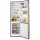 Gorenje_RK418DPS4_alulfagyasztos_hutoszekreny-i806555