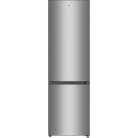 Gorenje_RK418DPS4_alulfagyasztos_hutoszekreny-i806560