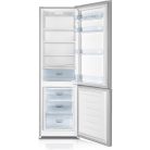 Gorenje_RK418DPS4_alulfagyasztos_hutoszekreny-i806565