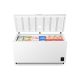 Gorenje_FH50EAW_fagyasztolada_500_l-i806539