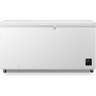 Gorenje_FH50EAW_fagyasztolada_500_l-i806544