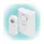Home by Somogyi DB 1030DC vezeték nélküli csengő