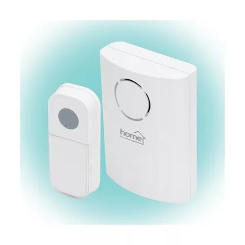 Home by Somogyi DB 1030DC vezeték nélküli csengő