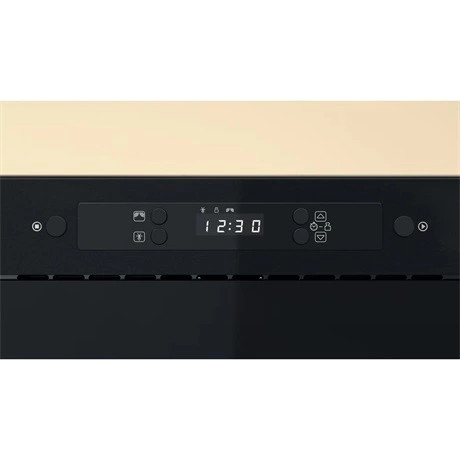 Whirlpool_MBNA900B_beepitheto_mikorhullamu_suto-i806840