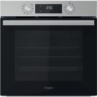Whirlpool_OMR58CU1SX_beepitheto_suto-i806999