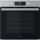 Whirlpool_OMR58CU1SX_beepitheto_suto-i806999